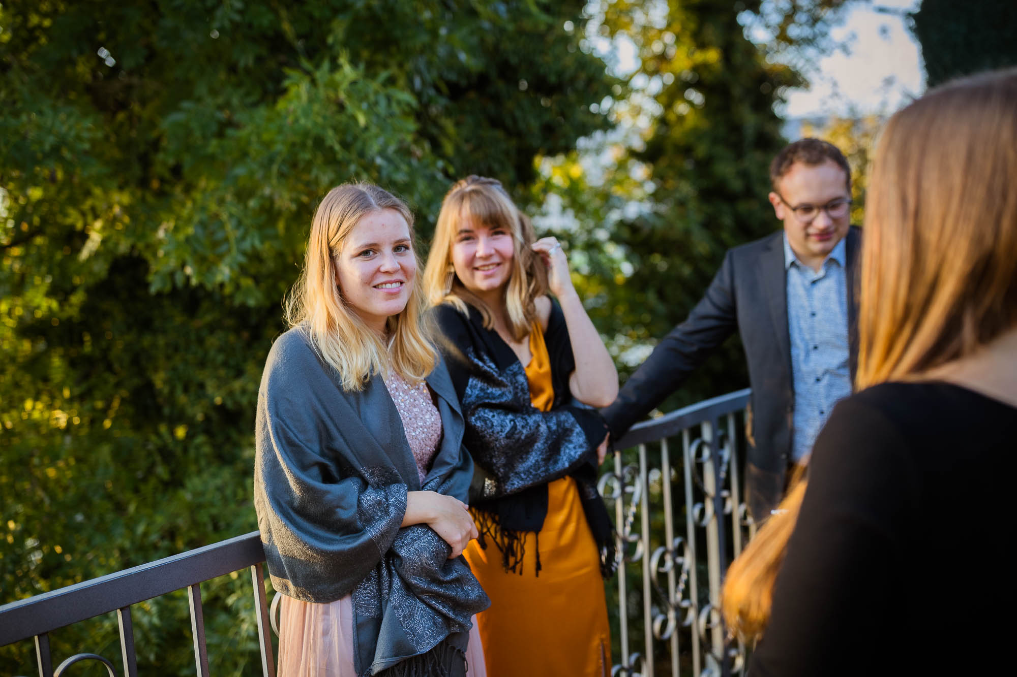 Export x3 1DX27721 Hochzeit 2019 Tatjana und Hermann